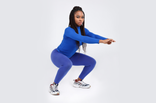 3 easy home remedies for bigger hips and buttocks
