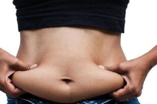 5 reasons you're not losing belly fat as quickly as you would like