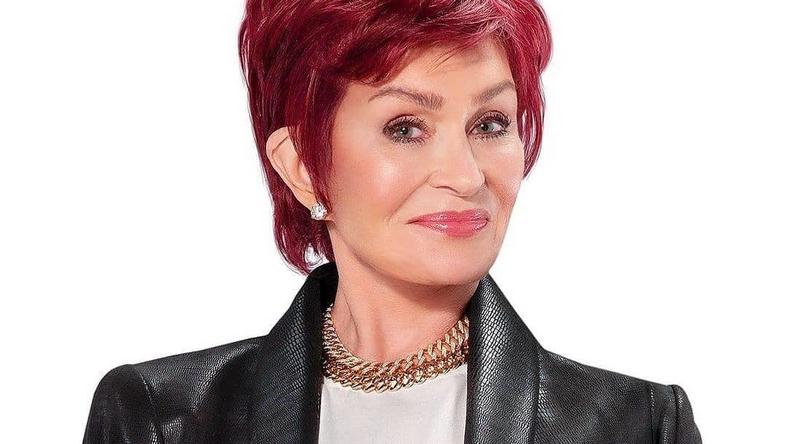 American TV host Sharon Osbourne exits ‘The Talk’ after row about Meghan Markle and Piers Morgan