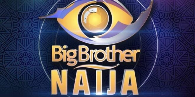 BBNaija organizers unveil N90 million prize & early auditions for season 6