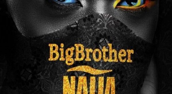 BREAKING: BBNaija season six returns | The Nation Nigeria