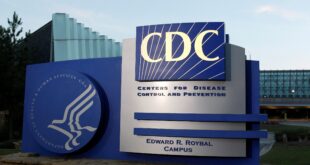 Biden Administration Is Quietly Scrubbing Every Bit Of Trump Misinformation Out Of The CDC