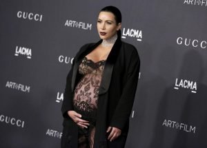 body-shamers-broke-me-during-pregnancy-says-kim-kardashian