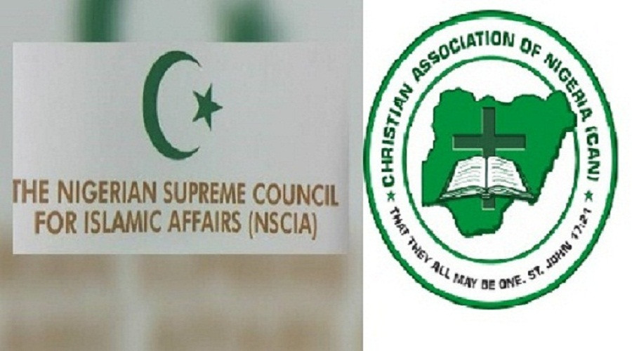 CAN has succeeded in creating a Nigerian version of Christianity anchored on morbid hatred - NSCIA tackles Christian group over Appeal Court Justices shortlist