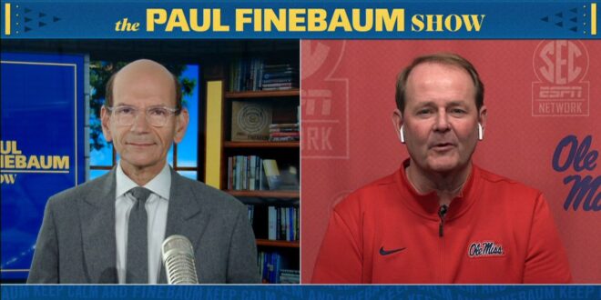 Davis discusses fatigue heading into SEC Tournament - ESPN Video