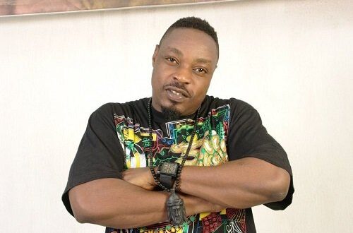 eedris-abdulkareem-i-was-elated-getting-a-special-recognition-award