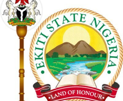 Ekiti government reverses appointment of 100 newly recruited teachers