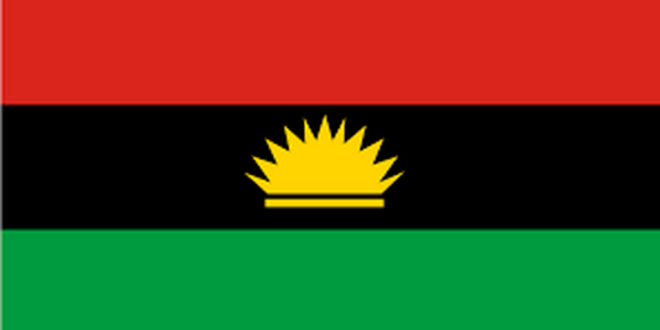 Group says Niger Delta not part of Biafra, Oduduwa agitations