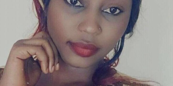 Gunmen kidnap 18-year-old daughter of NSCDC officer in Kebbi