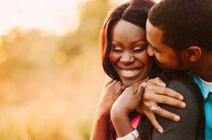 Here are 5 effective ways to naturally boost your libido