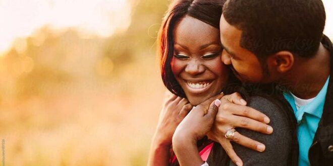 Here are 5 effective ways to naturally boost your libido