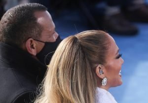 J-Lo and A-Rod say they are ‘working through some things’ after reported split