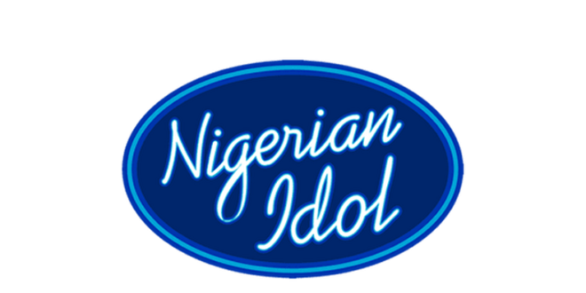Nigerian Idol Season 6 premieres this Sunday