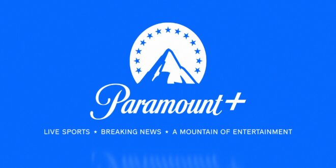 Paramount Plus, explained: How to watch live March Madness games on CBS All Access replacement
