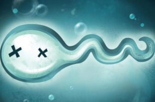 Sperm- killers, here are 7 things that men need to watch out for