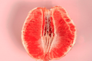 The 5 essential rules for a healthy vagina every woman should know