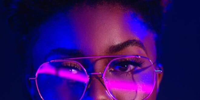 'They don’t expect something great to come out from someone with a vagina,' Nigerian female producer, Dunnie laments