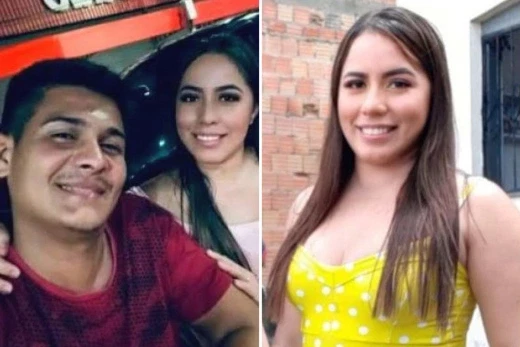 Woman kills her ex-boyfriend because he refused to pay for her boob job costing $1,800