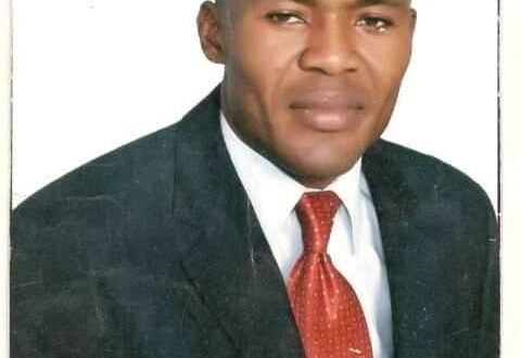 Abuja Pastor killed during vigil inside his church