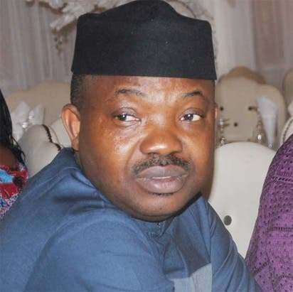 Afenifere spokesman, Yinka Odumakin, dies from Covid-19 related complications