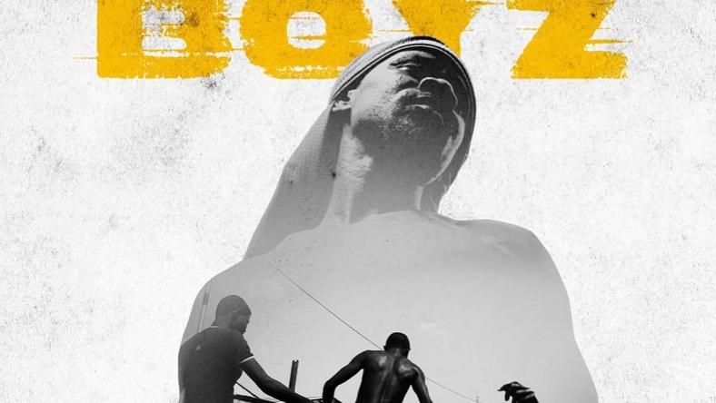 'Awon Boyz' documentary to debut on Netflix this April