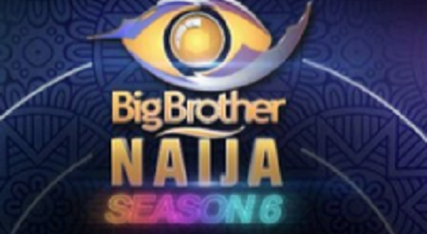 Big Brother Naija opens auditions for season 6 | The Nation Nigeria