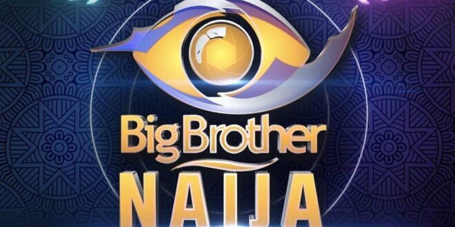 Big Brother Naija organizers announce open auditions for season 6