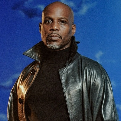 Update: DMX scheduled for critical brain function tests this week as he remains in life support?