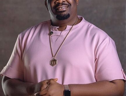 Don Jazzy: Music deprived me of marriage, love | The Nation