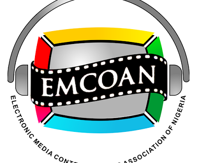 EMCOAN drums support for new NBC code | The Nation News Nigeria