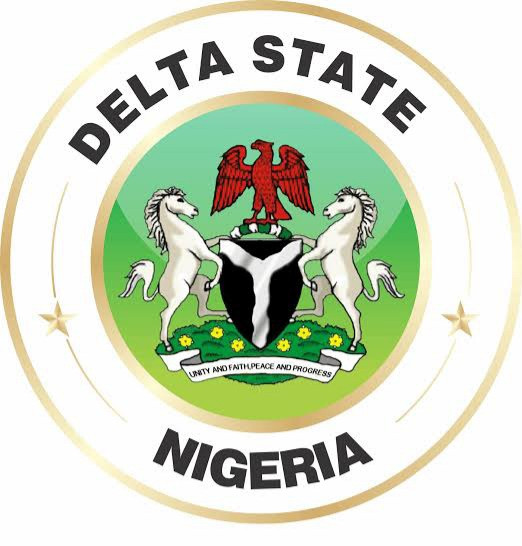 Easter- A Remarkable Season of Hope ( A message to Deltans from David Edevbie, Chief of Staff, Delta State Government)