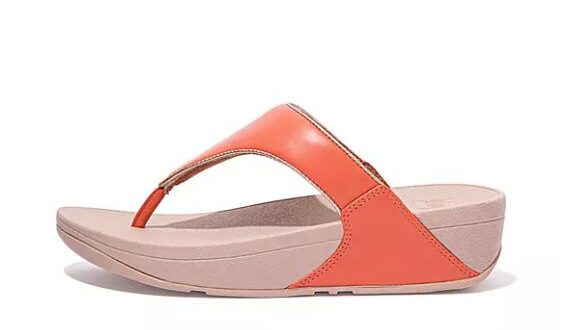 Fitflop 15% Off | British Beauty Blogger