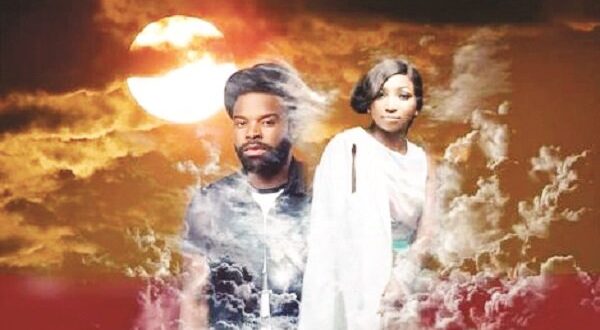 gabriel-afolayan-features-in-lugard
