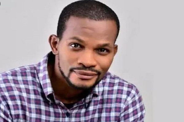 I lied about my gay status - Uche Maduagwu | The Nation