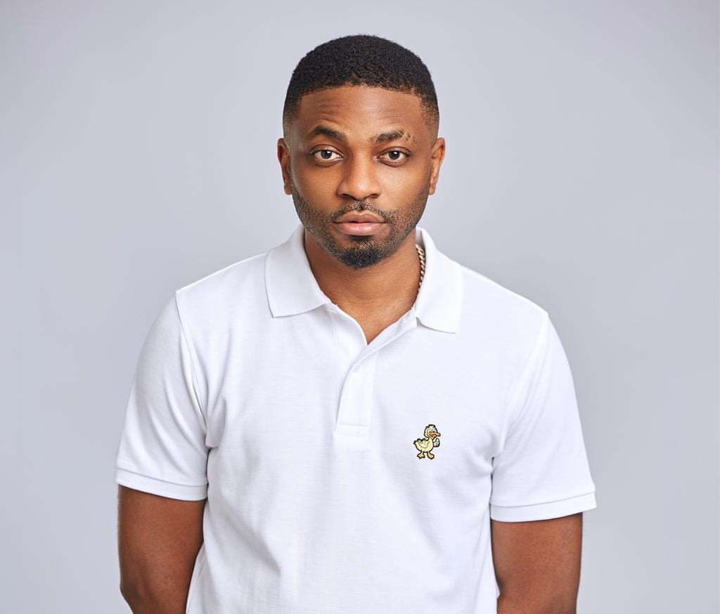 Nigeria is stressful na understatement, f**kd up place - Music Producer, Shizzi tweets after experience with Nigerian police