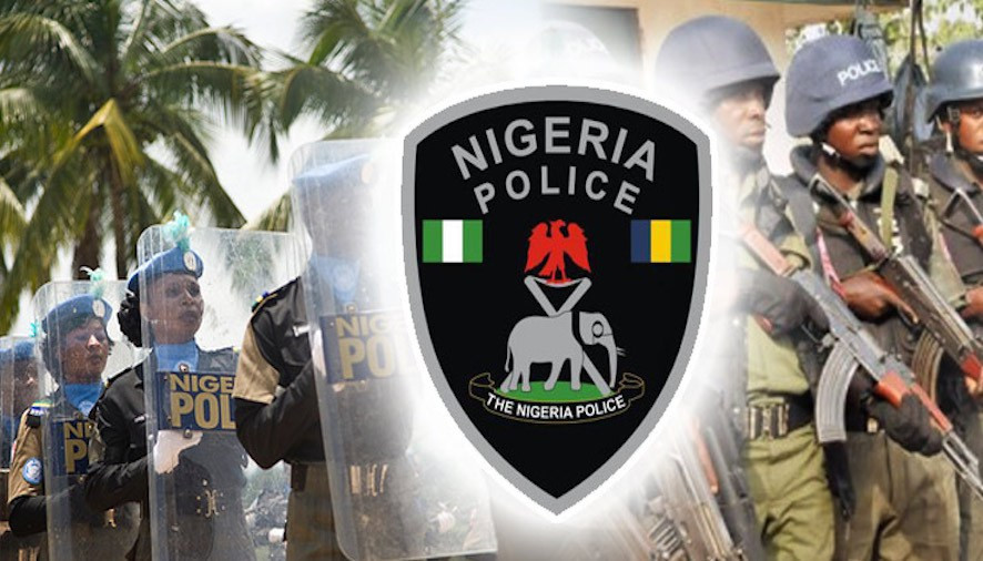 Police deployed to guard Hausa settlement in Imo