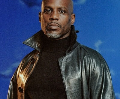 Rapper DMX reportedly in ?grave condition? after