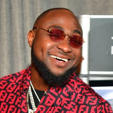 reactions-as-davido-tops-forbes-100-icons-africa-list