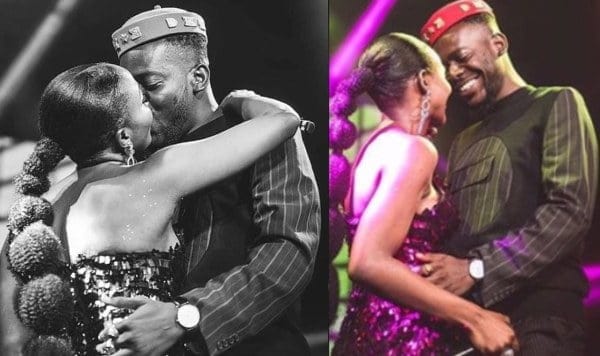 The Thought Of Growing Old With You Makes Me The Happiest Man – Adekunle Gold Pens Down Emotional Tribute To Wife, Simi As She Turns 33