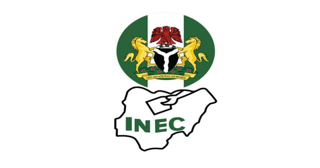 Three INEC staff die in fatal accident in Borno