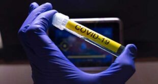 Three Ways the US Can Promote Equity in Ending the COVID-19 Pandemic Globally