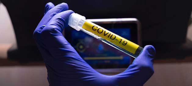 Three Ways the US Can Promote Equity in Ending the COVID-19 Pandemic Globally
