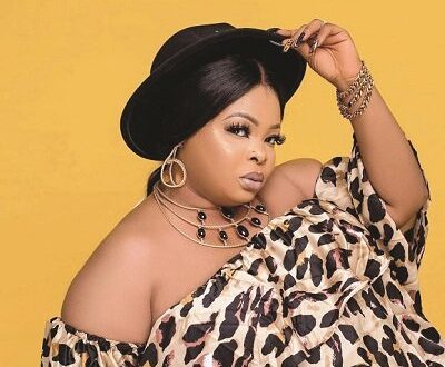 Uche Ogbodo, Lola Margaret support Dayo Amusa’s message to fans