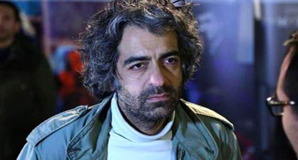 47 year old Film director murdered by his Iranian parents in an
