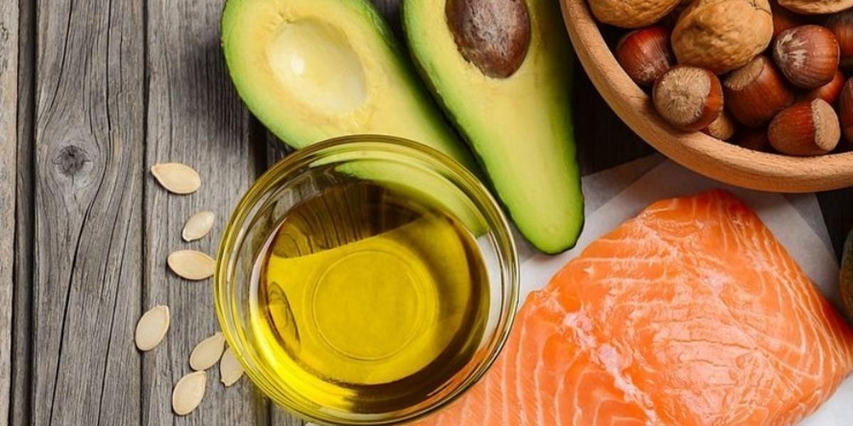 6 foods that fight wrinkles and premature aging