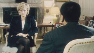BBC apologizes after new damning report finds it used deceitful methods to secure infamous Princess Diana interview