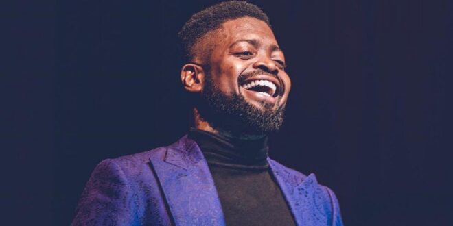 Basketmouth, BOJ, Duktor Sett and Flash feature in 'diabolical' new video for, 'World People'