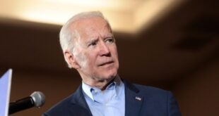 Biden's Capital Gains Tax: Heads, We Win - Tails, You Lose - The Political Insider