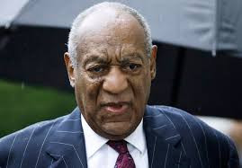 Bill Cosby denied parole after failing to participate in ?sex offender? therapy program