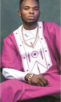 Dubai jeweler Philip Ikezahu floats record label | The Nation News Nigeria